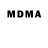 MDMA Molly Reg1n kotakbas