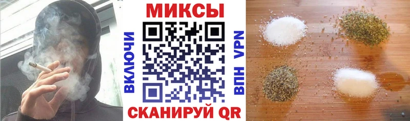 магазин продажи наркотиков  Нестеровская  ссылка на мегу как зайти  Бутират 1.4BDO 