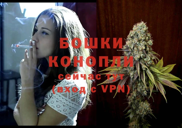 мяу мяу мука Валдай